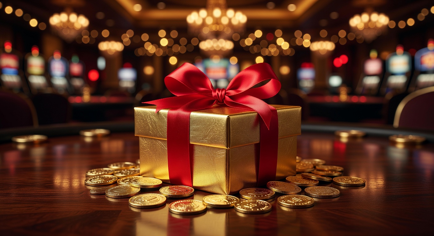 Bónus e Promoções no Westace Casino - westace casino revisão