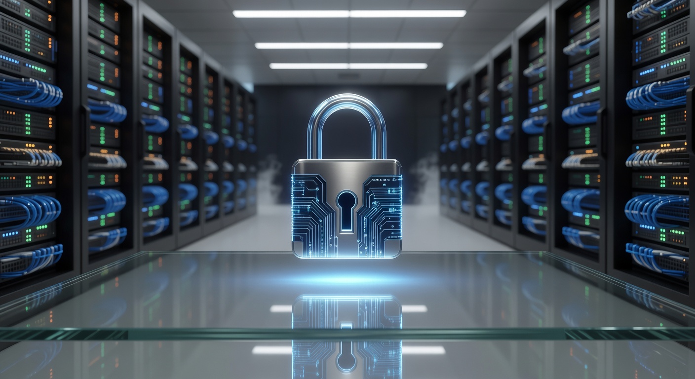 Segurança, Licenciamento e Fiabilidade - westace casino revisão