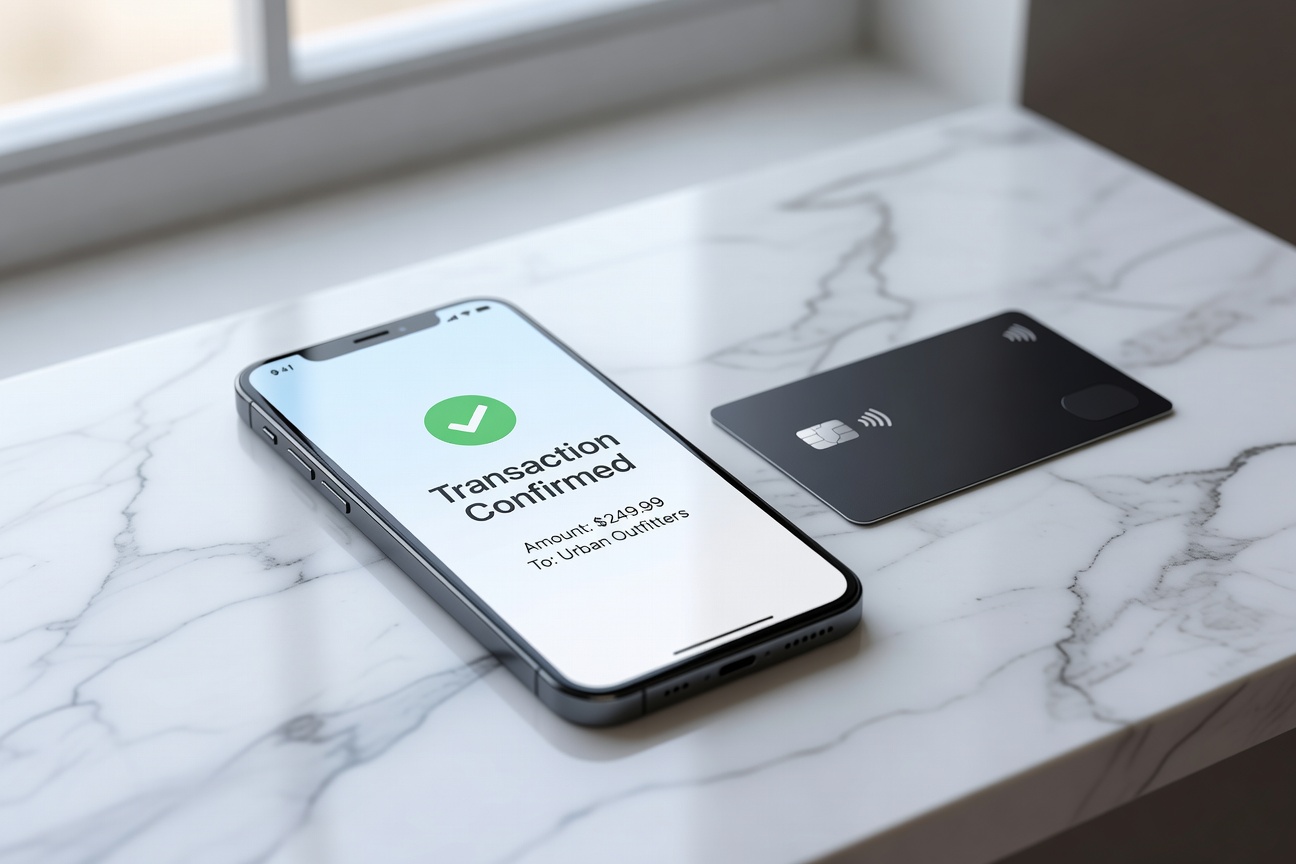 Métodos de Pagamento e Velocidade de Levantamento - westace casino revisão