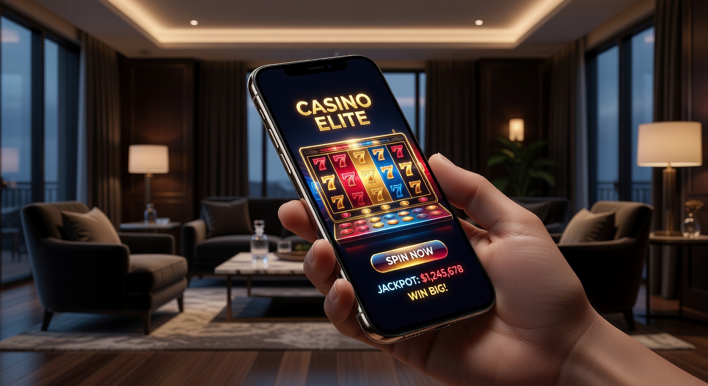 Experiência Mobile e Interface do Utilizador - westace casino revisão